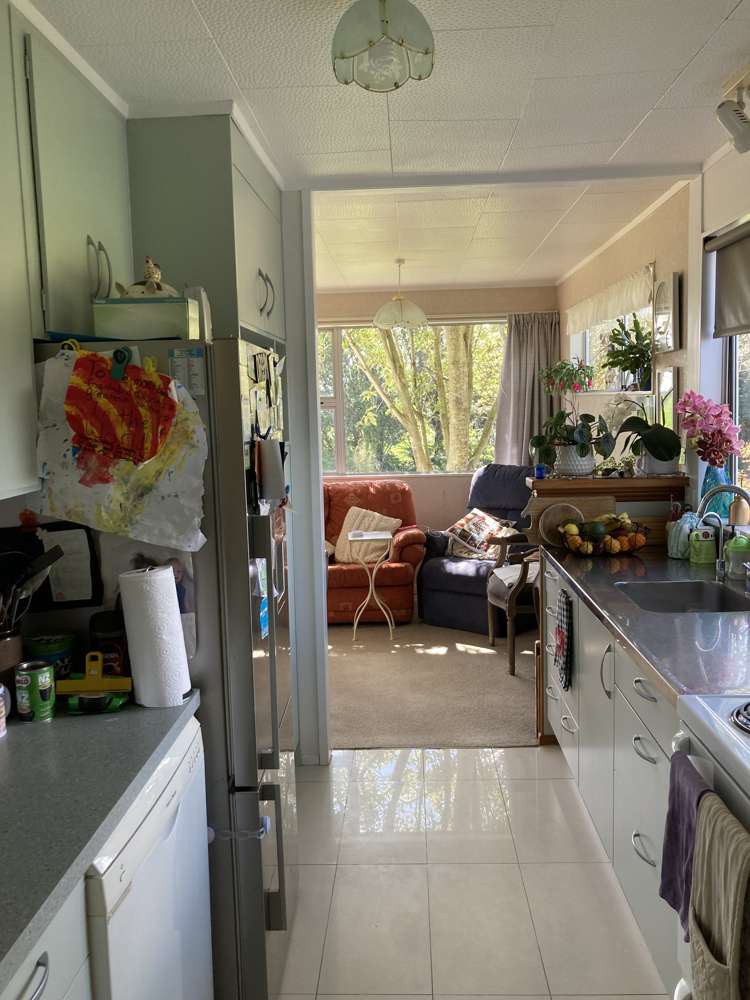 53 Inland North Road Tikorangi_8