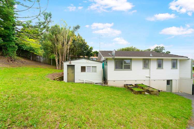 14 Pasteur Place New Windsor_23