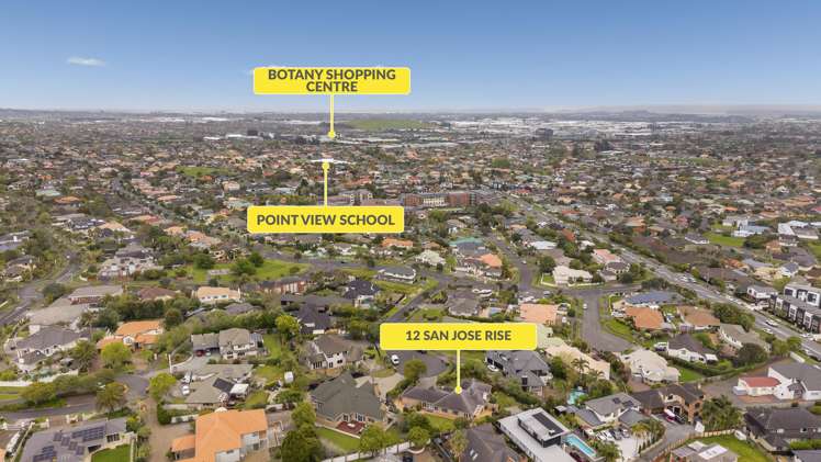 12 San Jose Rise Shamrock Park_41