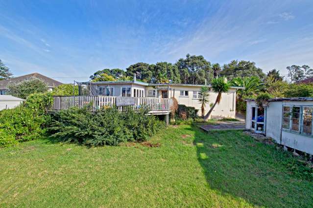 54 Hillcrest Road Papatoetoe_3