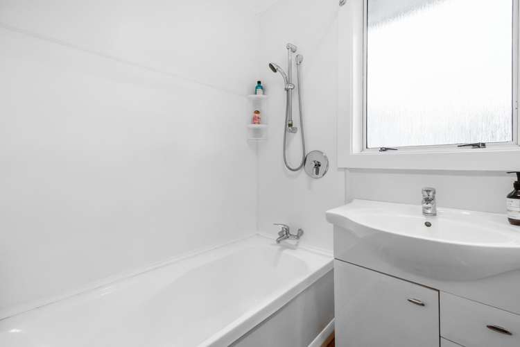 100 Ashmore Street Halfway Bush_8