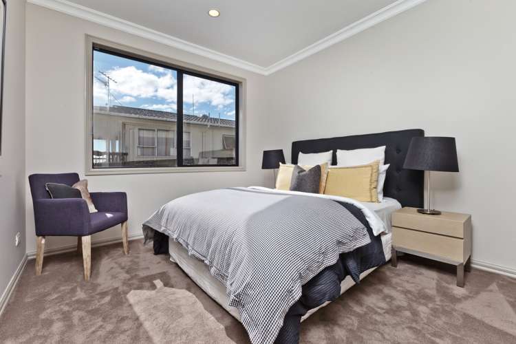 7 Summit Drive Torbay_23