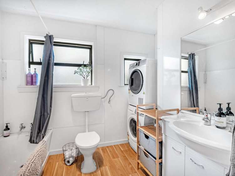 1/31 Nottingham Avenue Halswell_17