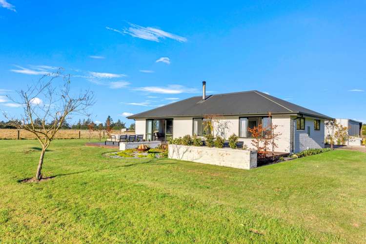 796 Depot Road Burnt Hill_29