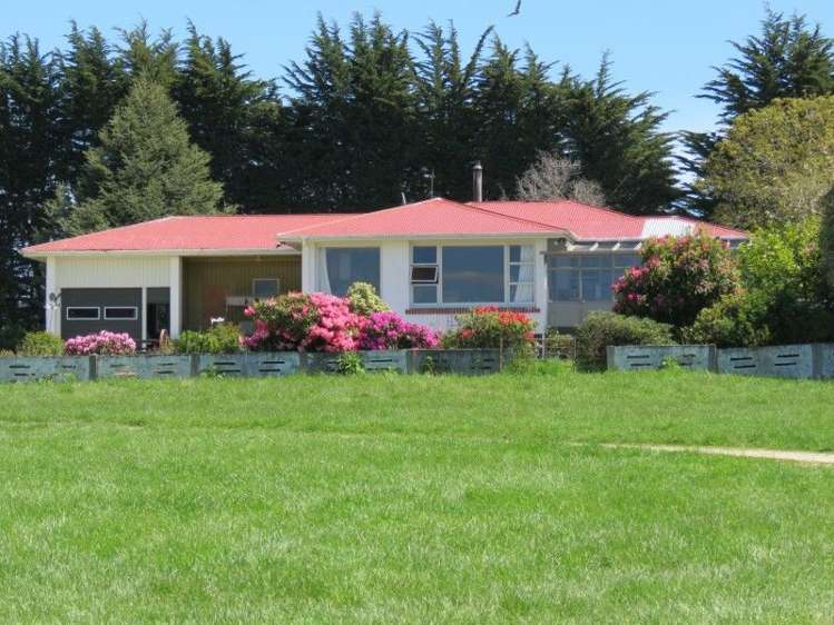 136 Kapuka North Road Wyndham Surrounds_2