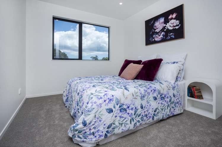 1/26 Morton Avenue Forrest Hill_13