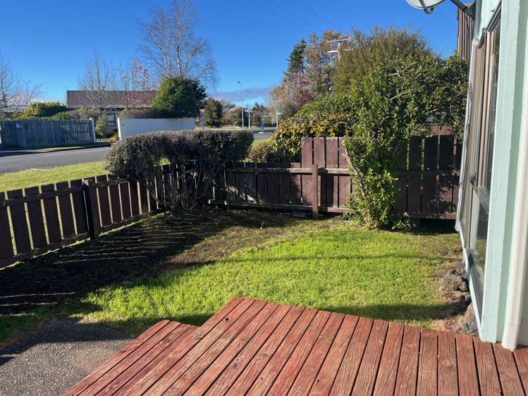 16 Shannon Street Ohakune_18