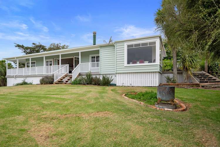 376 Mangakura Road Helensville_25