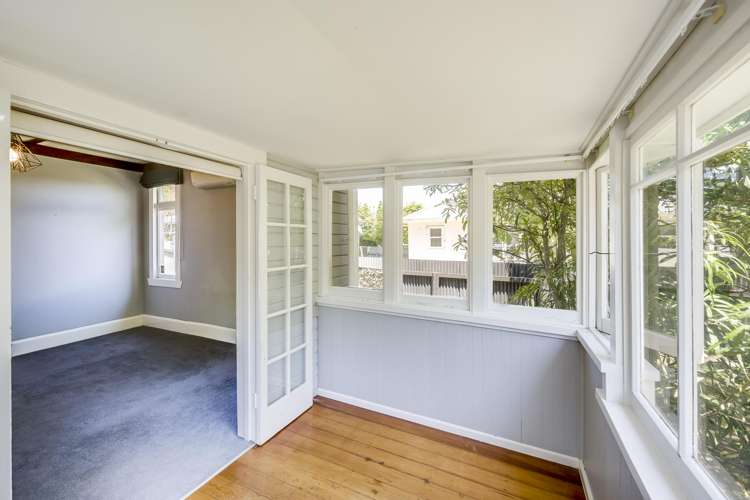 7 Main Street Hospital Hill_9