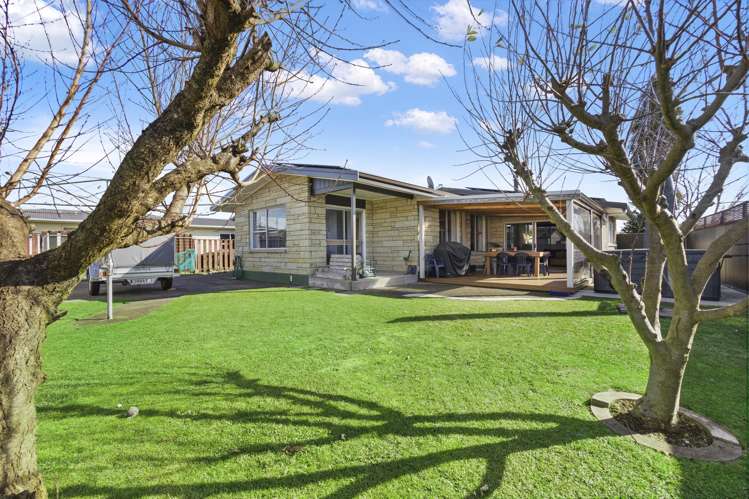 28 Manuka Street Matamata_15