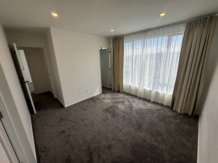 186a Whitney Street Blockhouse Bay_8