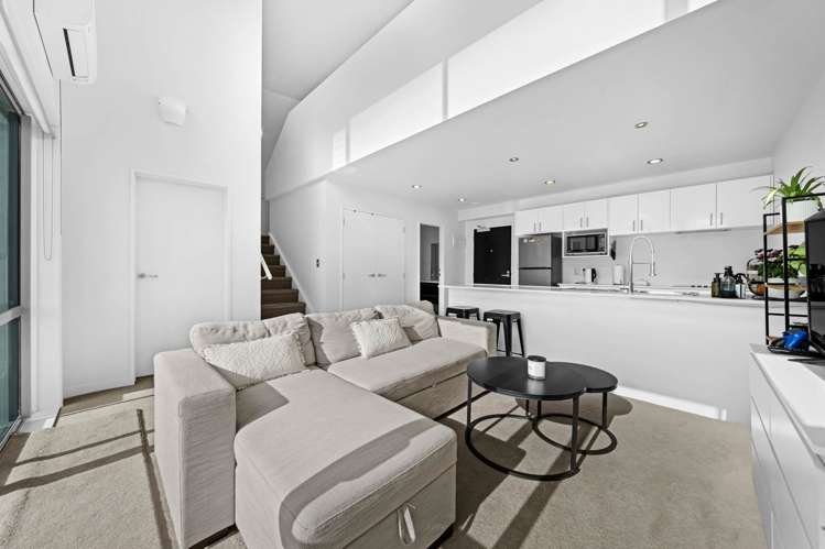 204/136 Stancombe Road Flat Bush_6