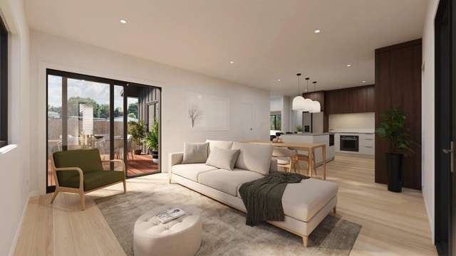 13A Kent Street Ngaruawahia_2