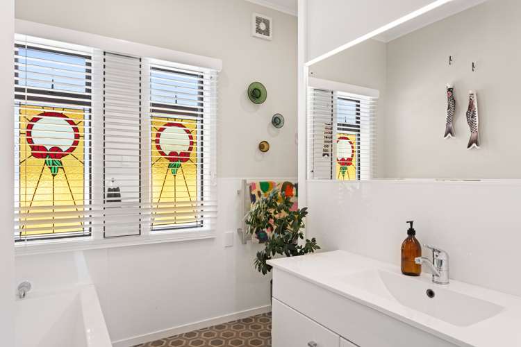 74 Harris Street Kaiti_16