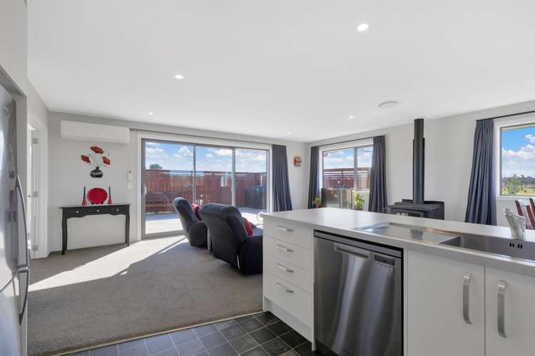 114 Purchas Road Amberley_13