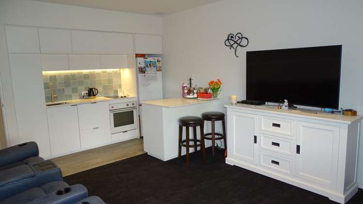 286a Arapaepae South Road Levin_14