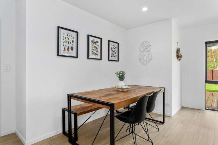 76 Beattie Road Kawerau_5