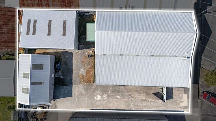 138 Juliet Street Stratford_2