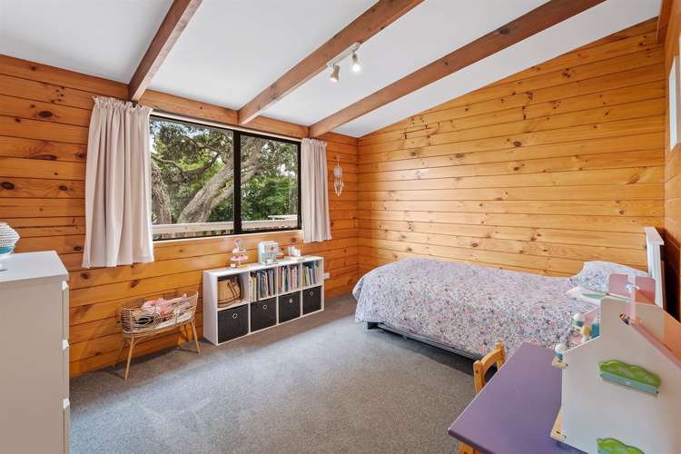 1/32 Kenneth Hopper Place Manly_15