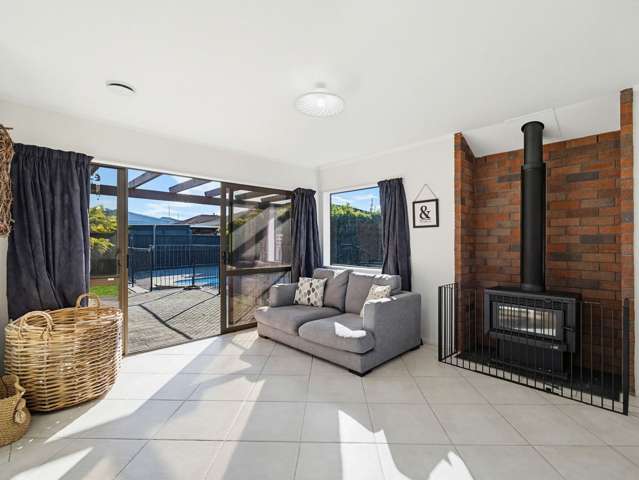 11 Fern Grove Taradale_4