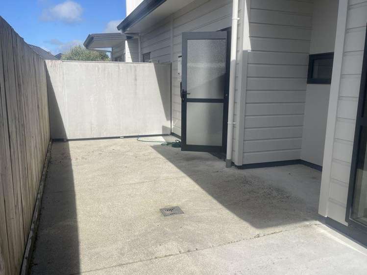 6/195 Massey Street Frankton_6