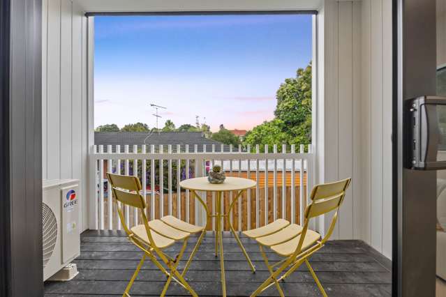 Lot 4 /220 Pakuranga Road Pakuranga Heights_4