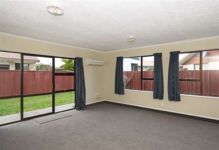 1/3 Dawkins Place Islington_1