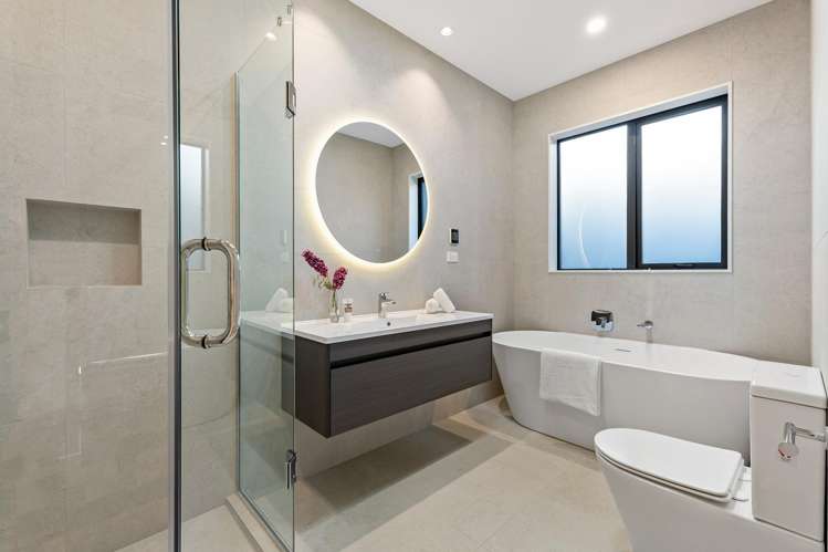 33 Tukutata Crescent Milldale_16