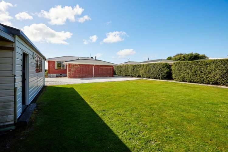 62 Churchill Street Kaikoura_31