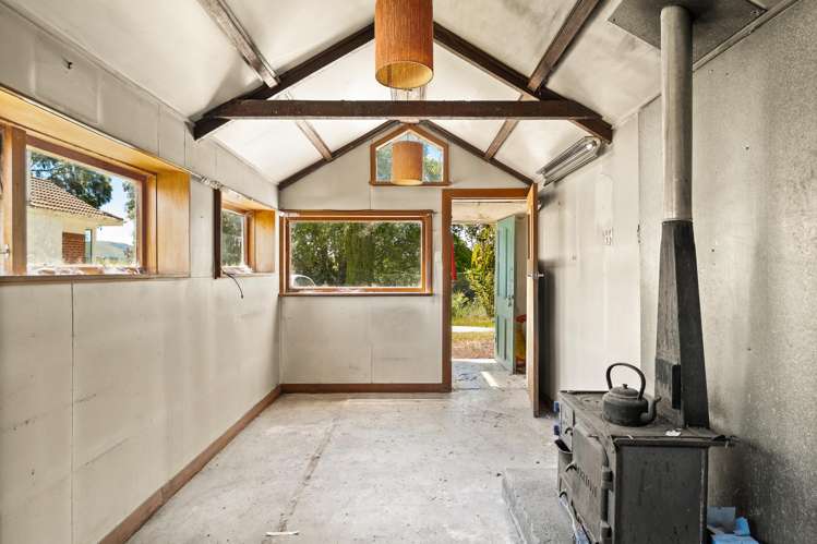 13 Hughes Road Palmerston_24