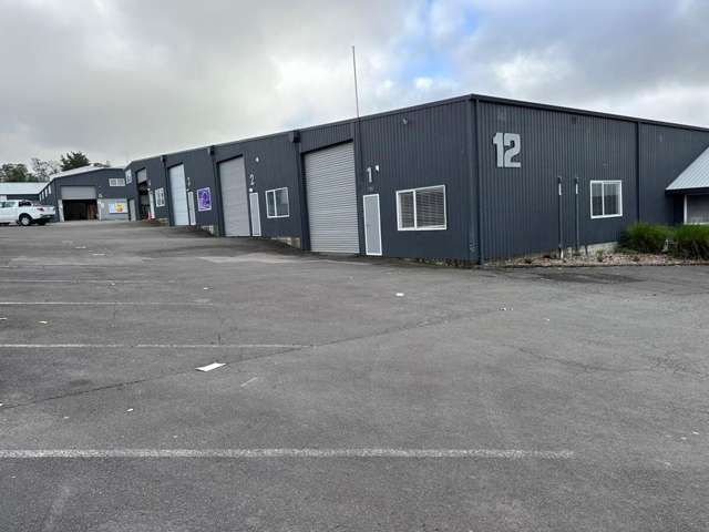 Unit 2/12 Maleme Street Greerton_2