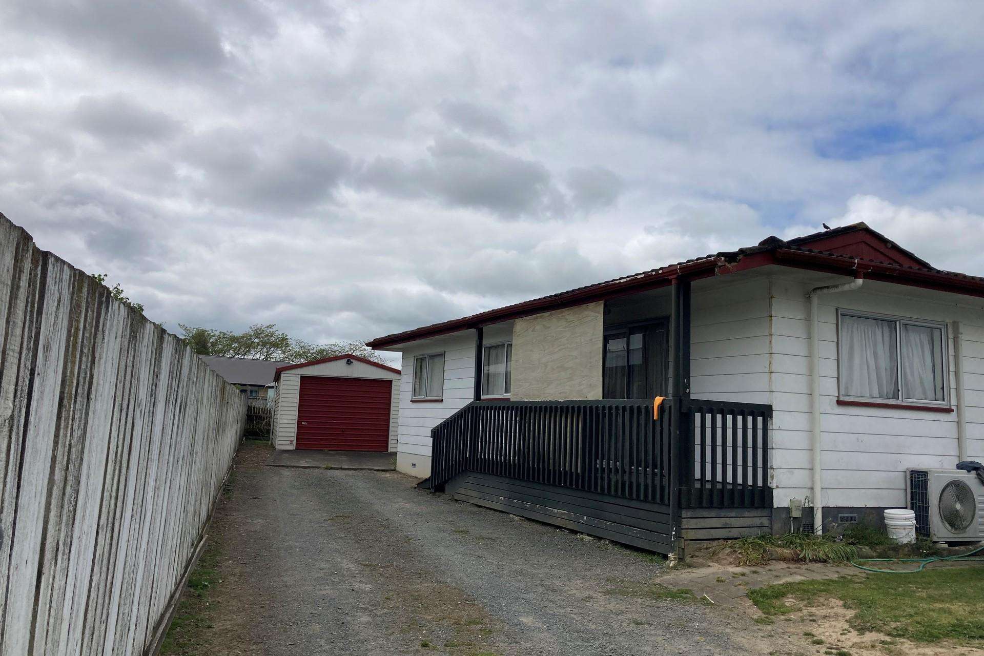 92 Heaphy Street Te Awamutu_0
