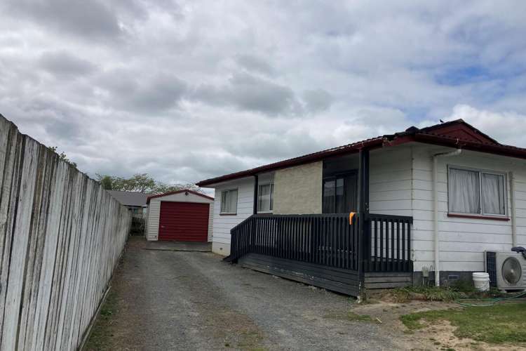 92 Heaphy Street Te Awamutu_0