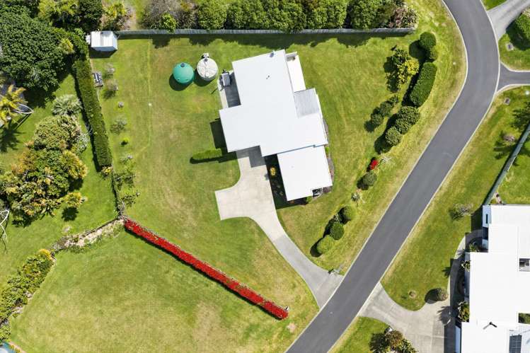 5 Sunlea Lane Mangawhai_31