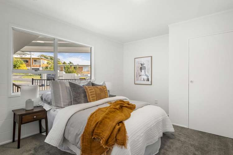 3A Garadice Road Rothesay Bay_17