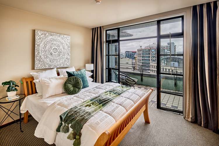 23/80 Victoria Street Wellington Central_8