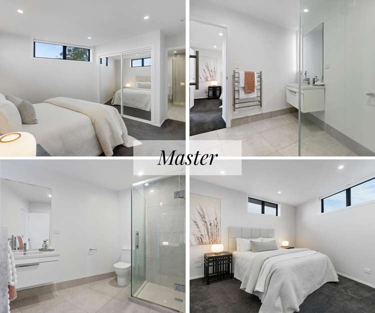 1/4 Churton Street Parnell_8