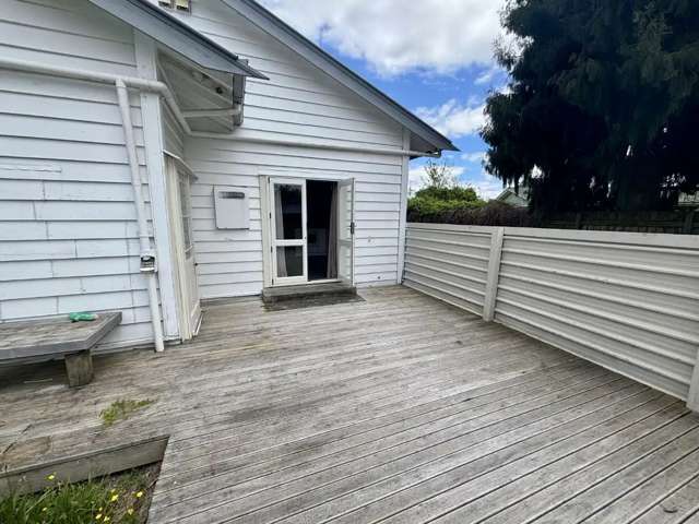 132 Gordonton Road Puketaha_1