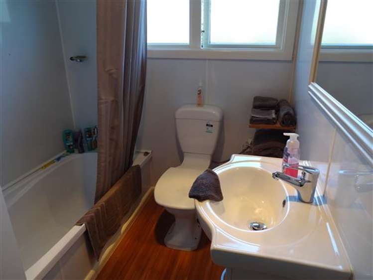 9 Guise Street Temuka_12