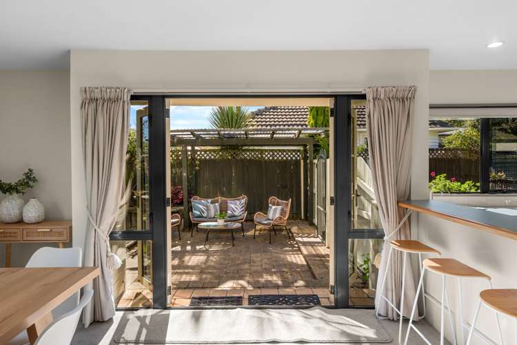 48a Bay View Road Moncks Bay_7