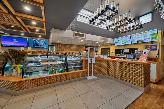 458 Colombo Street Sydenham_4