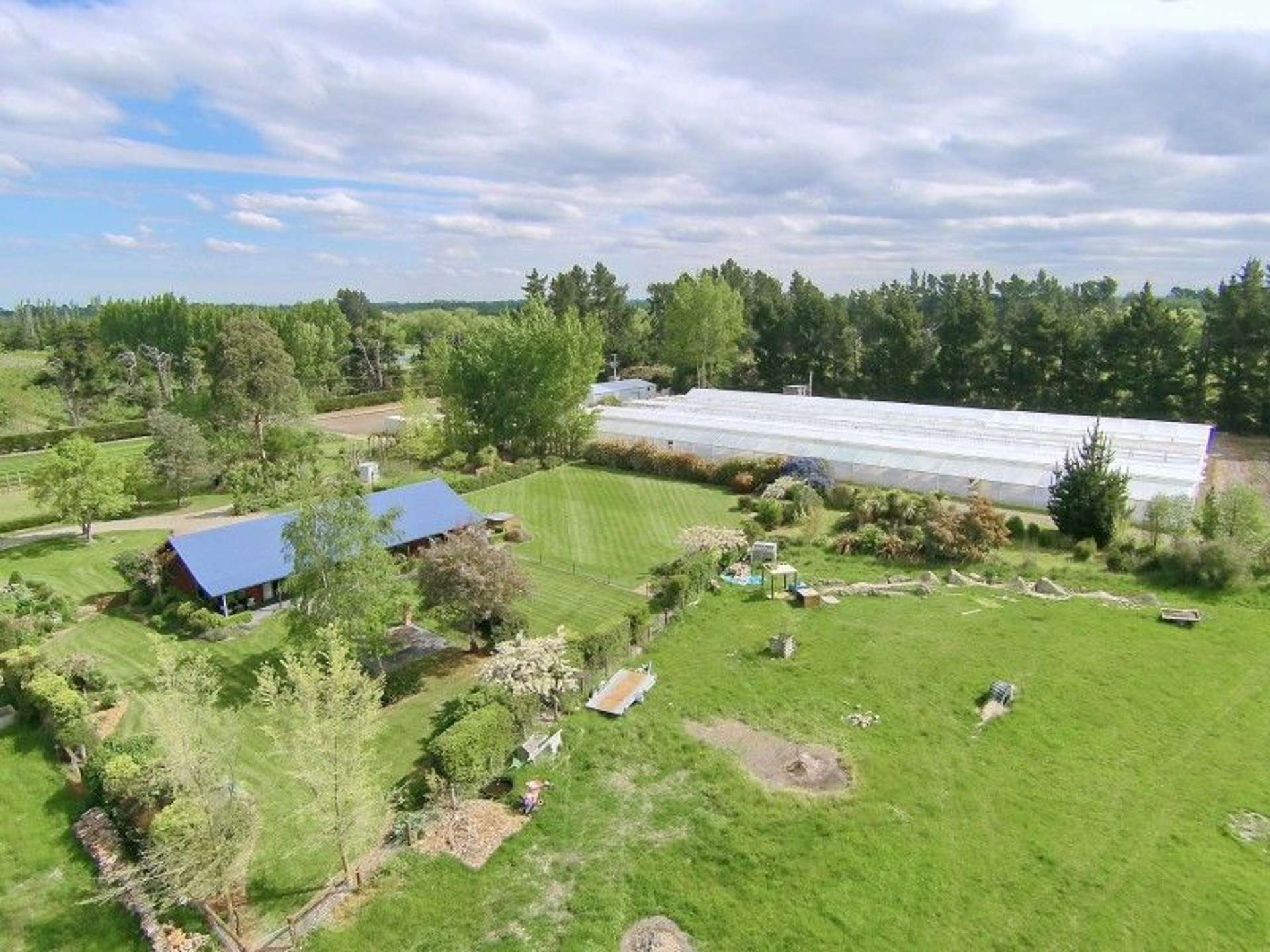 55 Fletchers Road Loburn_0