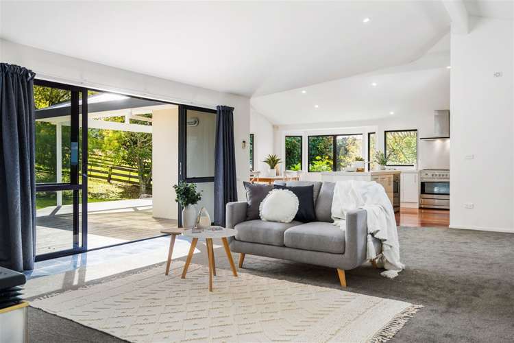 350 Cemetery Road Maunu_8