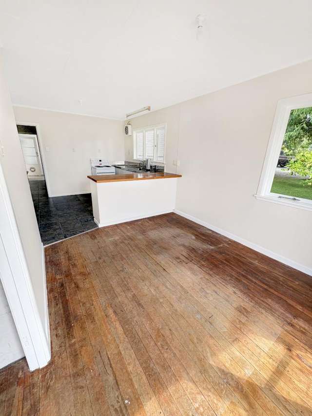 18 Abbotsford road 2124_2