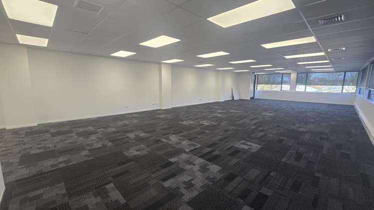 Address withheld Papanui_9