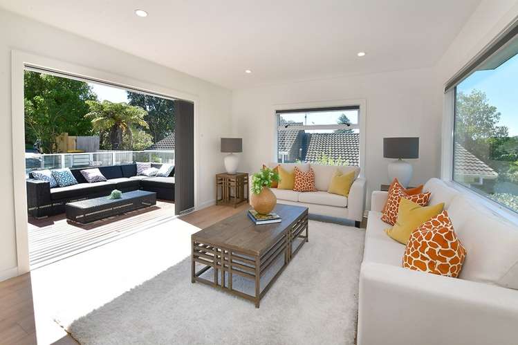 13 Woodcote Drive Glenfield_2