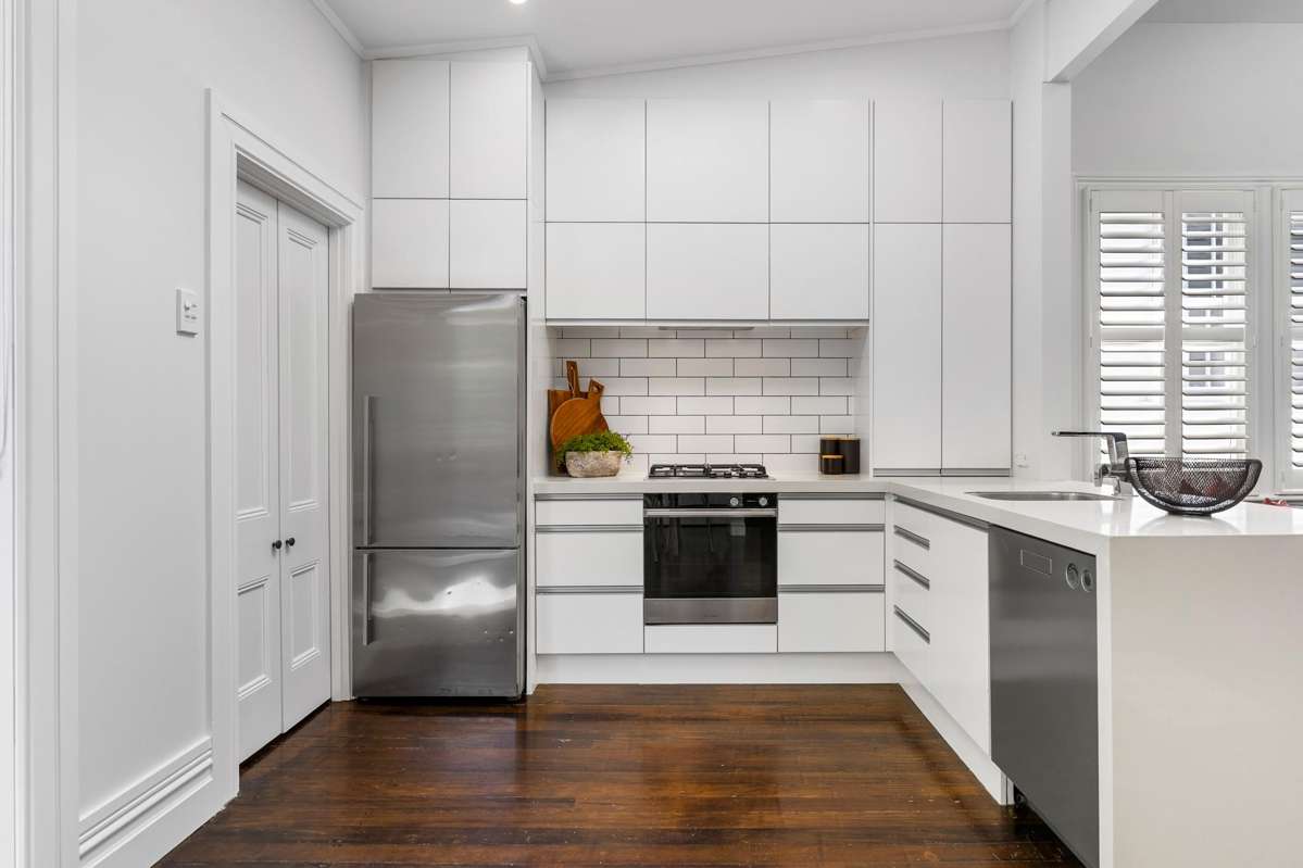 25 Bradford Street_3