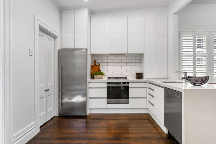 25 Bradford Street Parnell_7