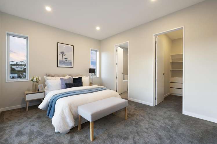 83 Skulander Crescent Millwater_16