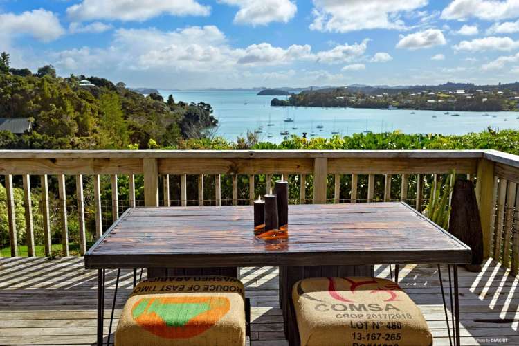 3 Franklin Street Opua_12